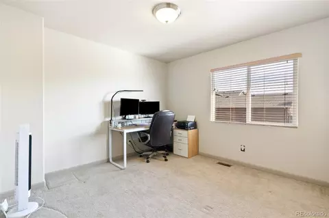 11464 Neutra Grv, Peyton, CO 80831 photo 12