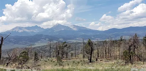 374 375 376 Soubry Pl, Fort Garland, CO 81133