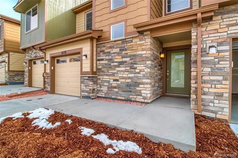4347 E 98th Pl, Thornton, CO 80229 photo 2