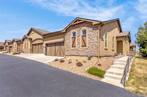 7674 Double Barrel Hts, Colorado Springs, CO 80923