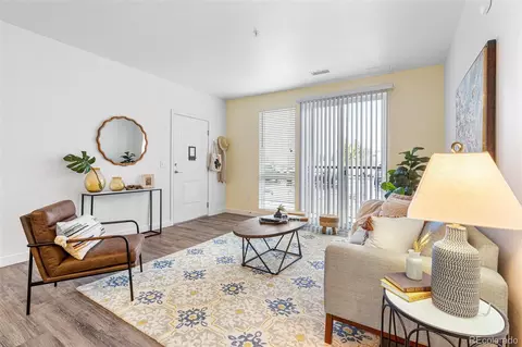 8475 E 36th Ave #137, Denver, CO 80238 photo 9