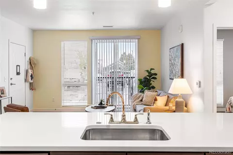 8475 E 36th Ave #137, Denver, CO 80238 photo 16