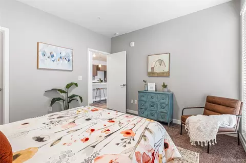 8475 E 36th Ave #137, Denver, CO 80238 photo 17