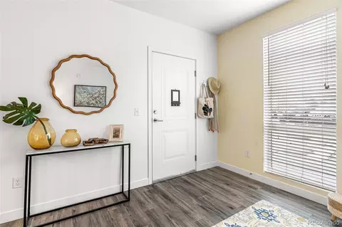 8475 E 36th Ave #137, Denver, CO 80238 photo 7