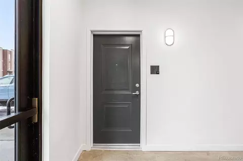 8475 E 36th Ave #137, Denver, CO 80238 photo 6
