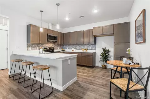 8475 E 36th Ave #137, Denver, CO 80238 photo 3