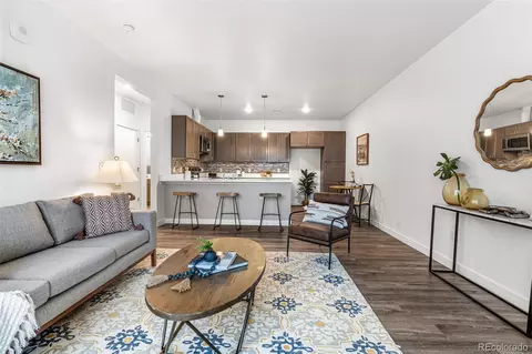 8475 E 36th Ave #137, Denver, CO 80238 photo 8