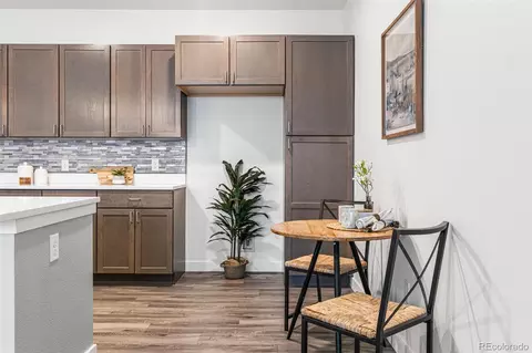 8475 E 36th Ave #137, Denver, CO 80238 photo 14