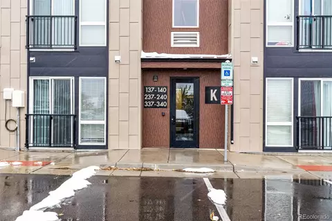 8475 E 36th Ave #137, Denver, CO 80238