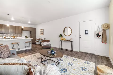 8475 E 36th Ave #137, Denver, CO 80238 photo 10