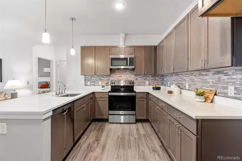 8475 E 36th Ave #137, Denver, CO 80238 photo 13