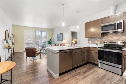 8475 E 36th Ave #137, Denver, CO 80238 photo 15