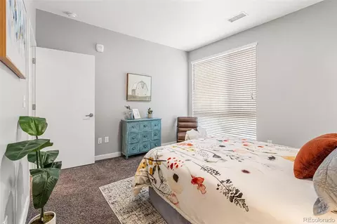 8475 E 36th Ave #137, Denver, CO 80238 photo 18
