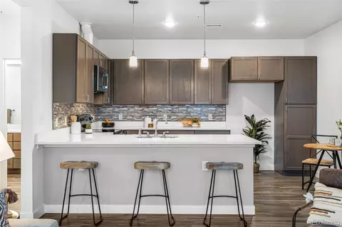 8475 E 36th Ave #137, Denver, CO 80238 photo 12