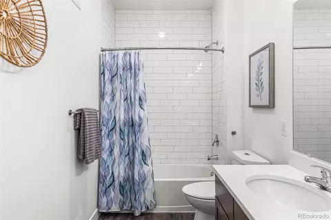 8475 E 36th Ave #137, Denver, CO 80238 photo 20
