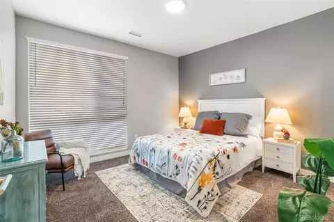 8475 E 36th Ave #137, Denver, CO 80238 photo 4
