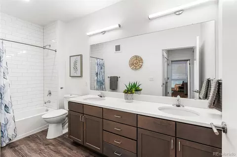 8475 E 36th Ave #137, Denver, CO 80238 photo 5