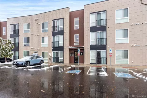 8475 E 36th Ave #137, Denver, CO 80238 photo 22