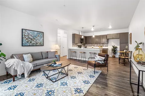 8475 E 36th Ave #137, Denver, CO 80238 photo 2
