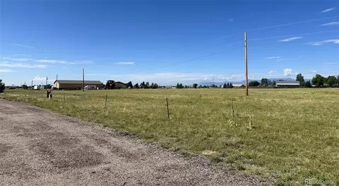 8205 Mallard Dr, Peyton, CO 80831 photo 6