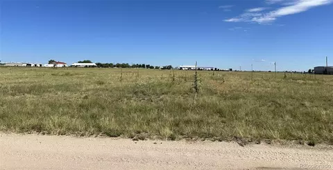 8205 Mallard Dr, Peyton, CO 80831 photo 3