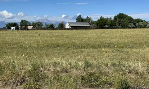 8205 Mallard Dr, Peyton, CO 80831 photo 7