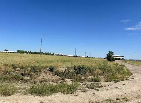 8205 Mallard Dr, Peyton, CO 80831 photo 5