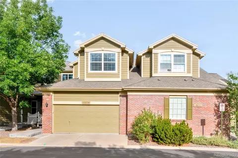 3504 W 125th Cir, Broomfield, CO 80020