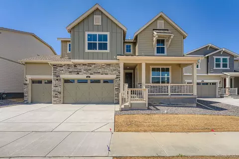 127 Wooten Ave, Brighton, CO 80601