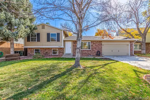 12811 Josephine Ct, Thornton, CO 80241