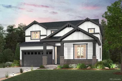 1367 Orchard St, Brighton, CO 80601