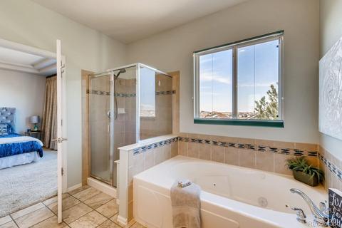 22261 E Nova Pl, Aurora, CO 80016 photo 14