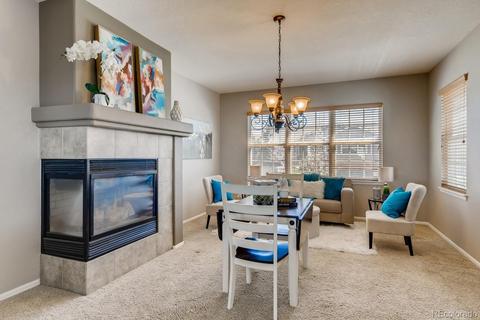 22261 E Nova Pl, Aurora, CO 80016 photo 11
