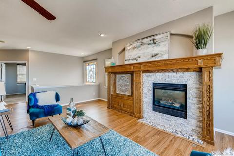 22261 E Nova Pl, Aurora, CO 80016 photo 5