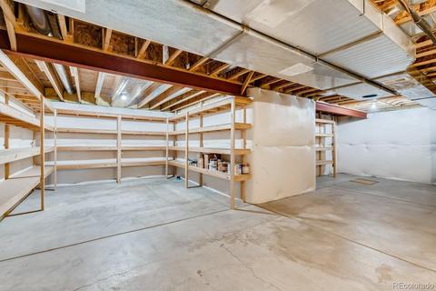22261 E Nova Pl, Aurora, CO 80016 photo 22