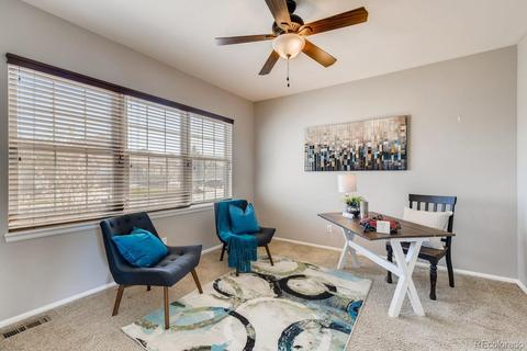 22261 E Nova Pl, Aurora, CO 80016 photo 10
