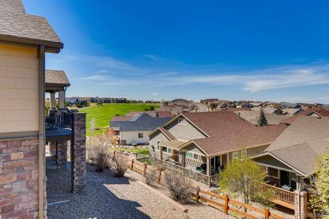 22261 E Nova Pl, Aurora, CO 80016 photo 25