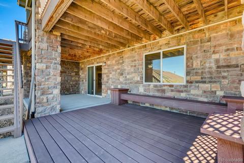 22261 E Nova Pl, Aurora, CO 80016 photo 27
