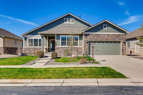 22261 E Nova Pl, Aurora, CO 80016 photo 2