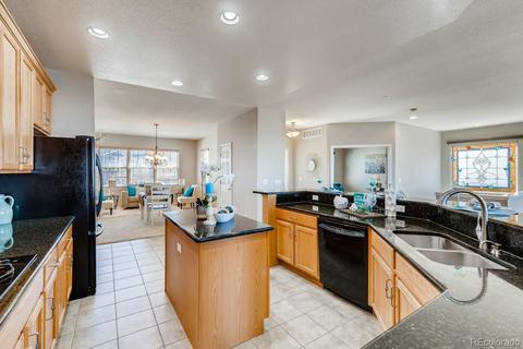 22261 E Nova Pl, Aurora, CO 80016 photo 9