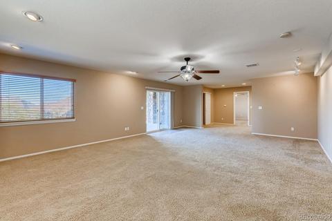 22261 E Nova Pl, Aurora, CO 80016 photo 18