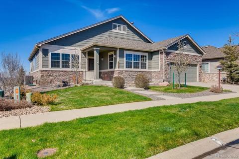 22261 E Nova Pl, Aurora, CO 80016 photo 1