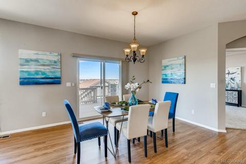 22261 E Nova Pl, Aurora, CO 80016 photo 6