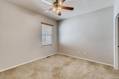 22261 E Nova Pl, Aurora, CO 80016 photo 16