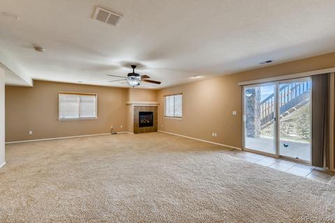 22261 E Nova Pl, Aurora, CO 80016 photo 19