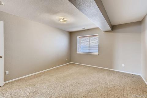 22261 E Nova Pl, Aurora, CO 80016 photo 20
