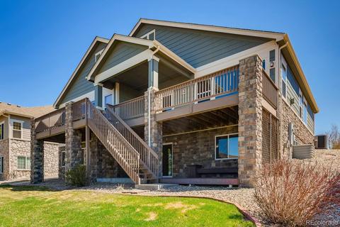 22261 E Nova Pl, Aurora, CO 80016 photo 28