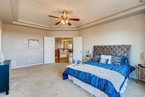 22261 E Nova Pl, Aurora, CO 80016 photo 12