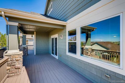 22261 E Nova Pl, Aurora, CO 80016 photo 26