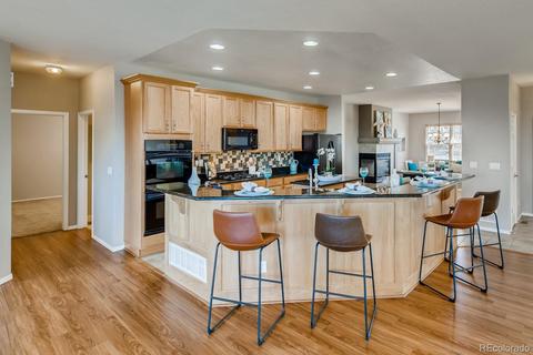 22261 E Nova Pl, Aurora, CO 80016 photo 7